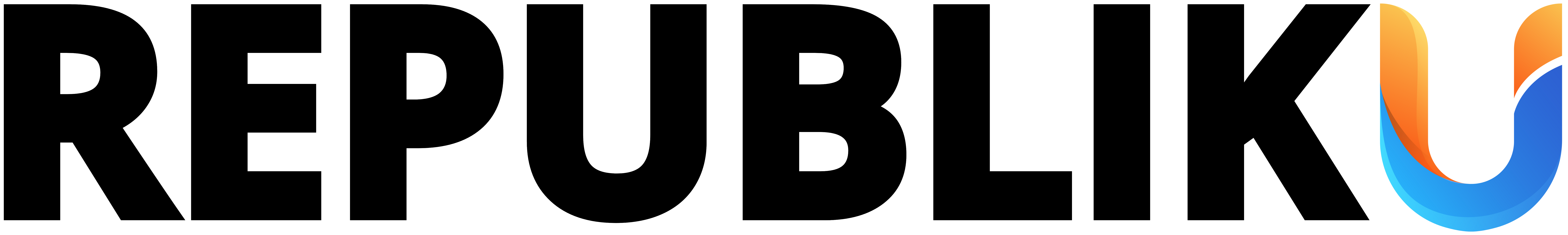 Republiku